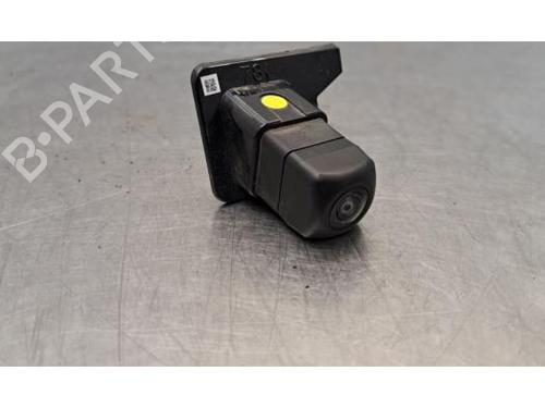 Camera LEXUS RX (_L2_) 450h AWD (GYL25_, GYL26_, GYL25, GYL26, GYL25R, GYL26R) | BP37003368E14 - Image 2
