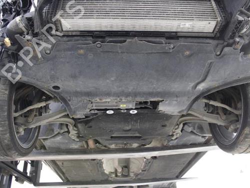 Module électronique AUDI A4 B8 (8K2) 2.0 TDI quattro | BP15022278M83 