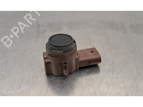 Electronic module AUDI A3 Limousine (8YS, 8YM) 35 TDI | BP40025863M83 - Image 4