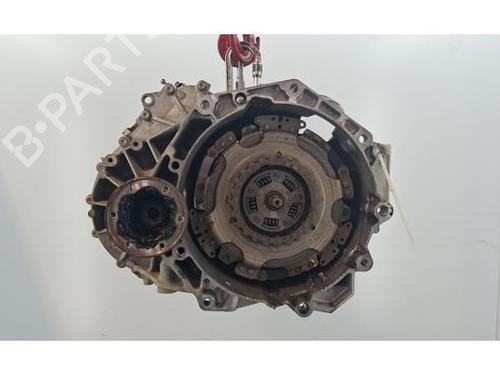 Used Gearbox Gearbox 39418099 39418099