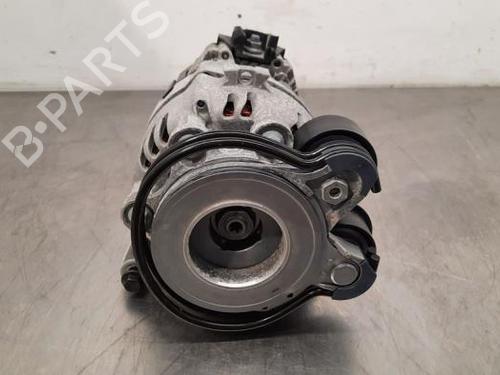 Alternator LAND ROVER RANGE ROVER SPORT III (L461) P440e PHEV AWD | BP23597125M7 