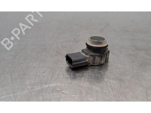 Elektronik Modul für Elektronik Modul RENAULT MASTER III Van (FV) 2.3 dCi 110 FWD (FV0R, FV0W, FV1A) (110 hp) 36757754 36757754