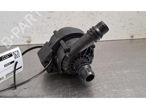 Used Auxiliary water pump Auxiliary water pump 38606849 38606849