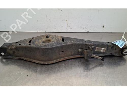 Used Right rear suspension arm Right rear suspension arm AUDI Q3 (8UB, 8UG) 2.0 TDI (150 hp) 34433417 34433417