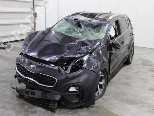 Teile für KIA SPORTAGE IV (QL, QLE) 1.6 CRDi AWD (136 hp) 4395479 