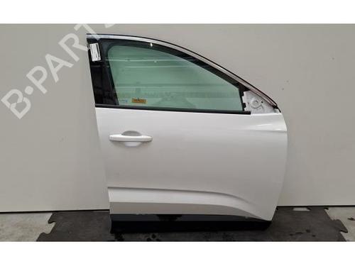 right-front-door-renault-austral-2022-40284843 main image