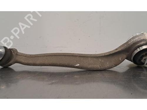 Used Left front suspension arm MERCEDES-BENZ VITO Van (W447) eVITO (447.603, 447.605) (116 hp) 29521799