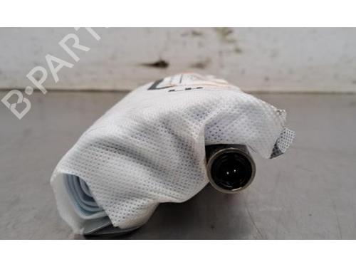 Other FORD FOCUS IV (HN) 1.5 EcoBlue | BP36443999O1 - Image 3