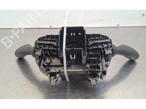 Steering column stalk VOLVO V90 II Estate (235) D3 AWD | BP36004957I23 - Image 5