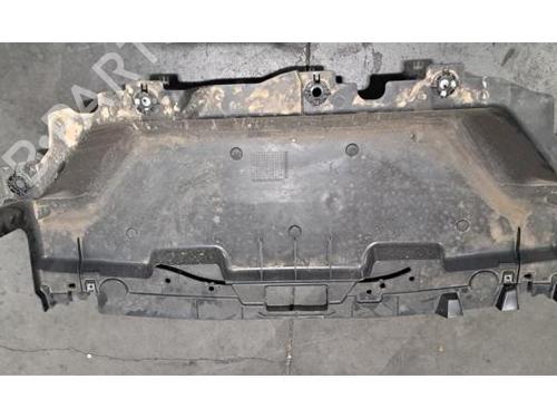 Full front PEUGEOT 208 II (UB_, UP_, UW_, UJ_) e-208 | BP29379526S1 