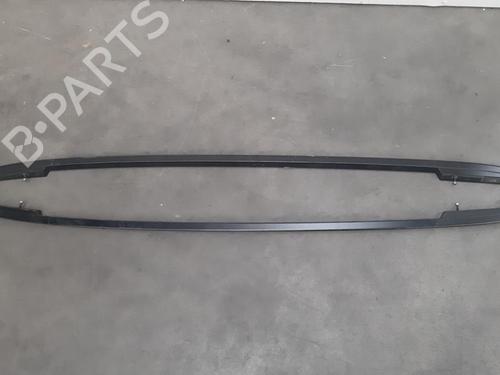 Roof bar VW GOLF VII Variant (BA5, BV5) 1.6 TDI | BP15293058C65 