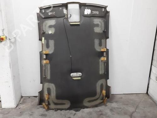 Interior roof AUDI Q5 (8RB) 2.0 TDI quattro | BP15022921I12