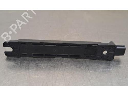 electronic-module-hyundai-ioniq-5-ne-2020-33859361 main image