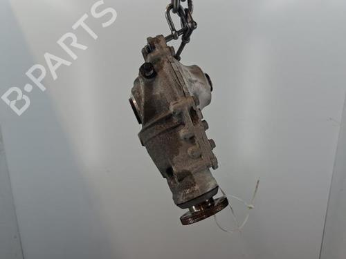 Front differential BMW 3 Touring (G21, G81) 320 e Plug-in-Hybrid xDrive | BP36757844M23 - Image 5