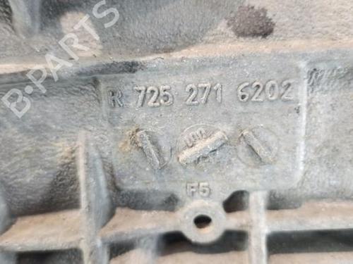 Gearbox MERCEDES-BENZ GLE (V167) GLE 400 d 4-matic (167.123) | BP33132049M3  - Image 5