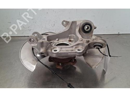 Used Right rear steering knuckle Right rear steering knuckle 38606249 38606249