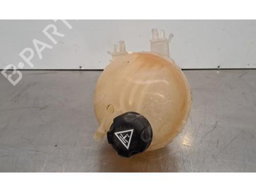 Ekpansionstank FIAT SCUDO Van 2.0 Multijet 180 (506) (177 hp) 31273096