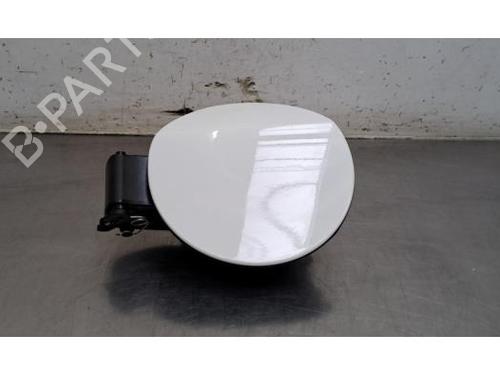 fuel-flap-mg-mg-zs-suv-azs1-2017-36382479 main image