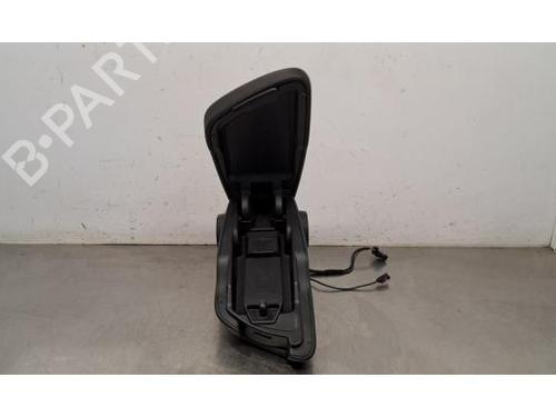 Armrest / Center console BMW 2 Active Tourer (F45) 216 i | BP32485749I20