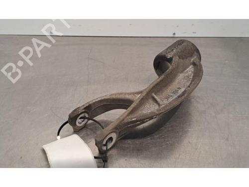 Støtte BMW X5 (G05, F95) xDrive 30 d (265 hp) 31076645