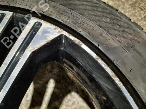 Rim VOLVO XC40 (536) Recharge | BP30806341C45