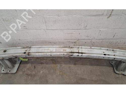 other-renault-trafic-iii-van-fg_-2014-25467508 main image