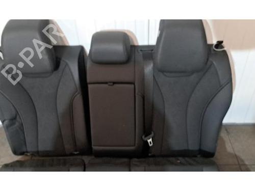 Setesett BYD e6 EV | BP33927475C78  - Image 11