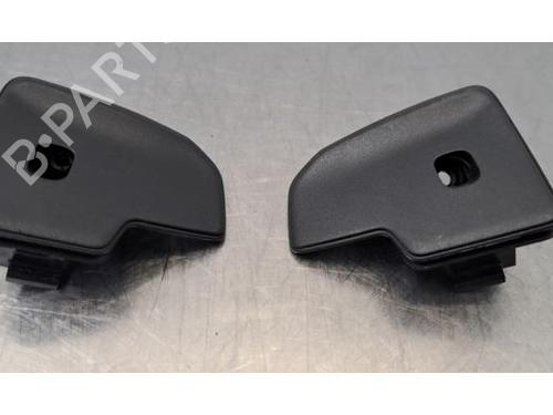 Used Steering wheel controls Steering wheel controls 39060622 39060622