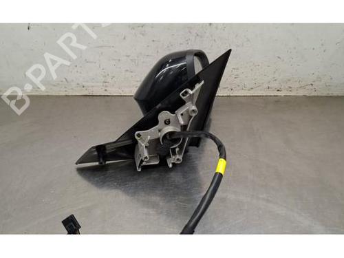 Right mirror RENAULT SCENIC E-TECH PHASE I EV87 | BP40240441C27 - Image 5