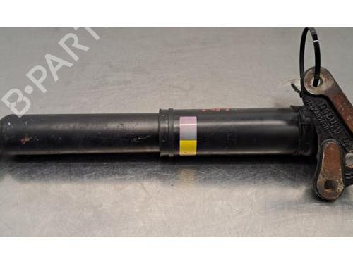 Used Right rear shock absorber Right rear shock absorber RENAULT KANGOO III MPV E-Tech Electric (KJJA) (122 hp) 40285040 40285040