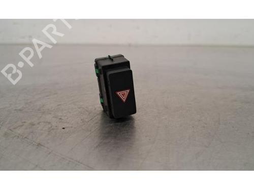 Used Warning switch LAND ROVER DEFENDER Station Wagon (L663) D240 SD4 4x4 (241 hp) 26897378