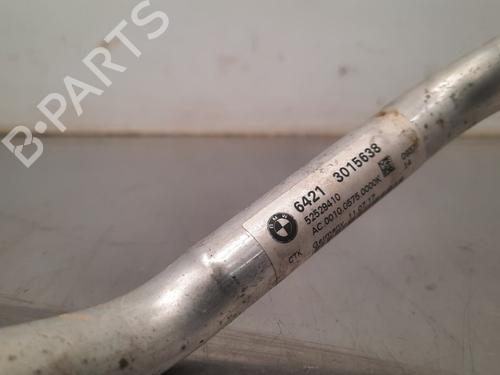 Pipe BMW X5 (F15, F85) sDrive 25 d | BP17115451M125 