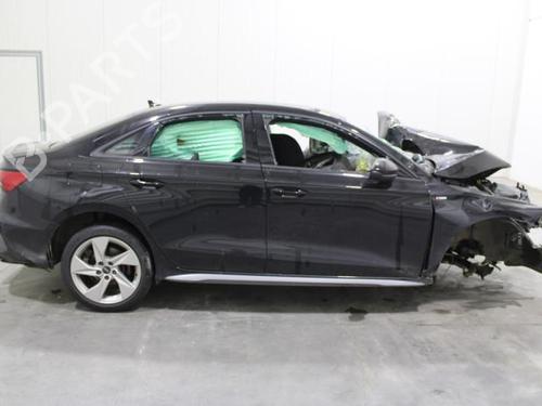 Subframe AUDI A3 Limousine (8YS, 8YM) 35 TFSI | BP23628695M9 