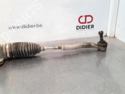 Steering rack TOYOTA AYGO (_B4_) 1.0 VVTi (KGB40) | BP19648530M22 