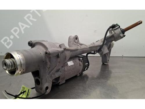 Steering rack MERCEDES-BENZ VITO Van (W447) 119 CDI (447.601, 447.603, 447.605) | BP31371794M22 