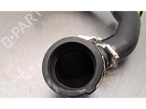 Intercooler pipe CITROËN C5 AIRCROSS (A_) 1.6 Hybrid 225 (A45GFR) | BP31705502M127 - Image 5