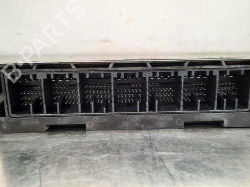 Electronic module OPEL ASTRA K Sports Tourer (B16) 1.5 CRDI (35) | BP23600085M83 