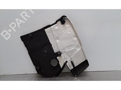 underbody-protection-mercedes-benz-glc-x254-2022-40483412 main image