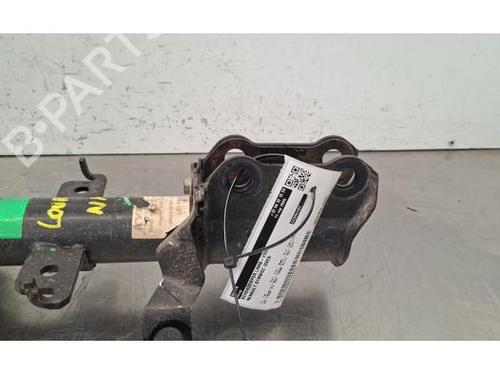 Left front shock absorber RENAULT SYMBIOZ 1.6 E-Tech 145 | BP39909495M16 - Image 3