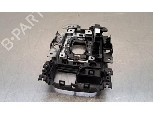 Gear lever MG MG HS (AS23) 1.5 EHS Hybrid (CSA6463) | BP29643031M90 