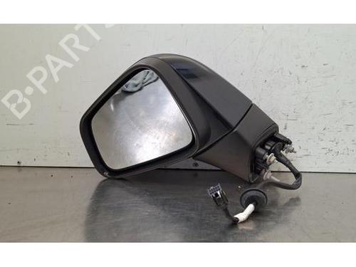 left-mirror-opel-mokka-mokka-x-j13-2012-2013-2014-2015-2016-2017-2018-2019-40240699 main image