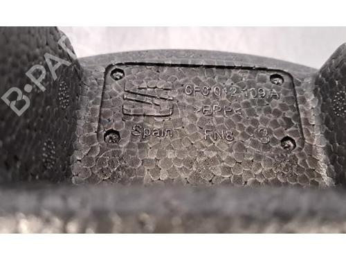 Jack Kit SEAT IBIZA V (KJ1, KJG) 1.0 TSI | BP29521938C119 