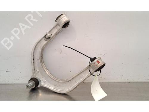 Used Left front suspension arm BMW X7 (G07) xDrive 40 i Mild-Hybrid (381 hp) 28092702