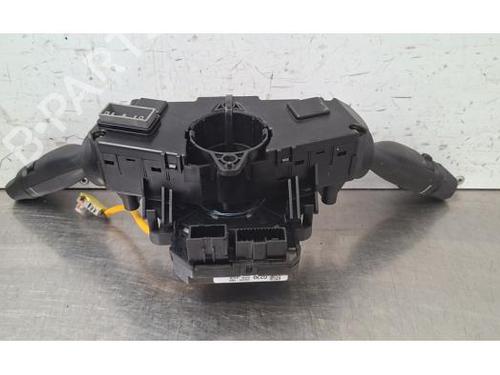 Devioluci HYUNDAI i30 (PDE, PD, PDEN) 1.5 T-GDI hybrid 48V | BP38297335I23  - Image 5