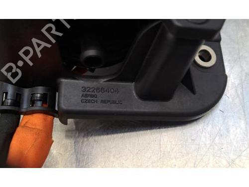 Cable VOLVO XC40 (536) T4 Plug-in Hybrid | BP36382567E12 - Image 6