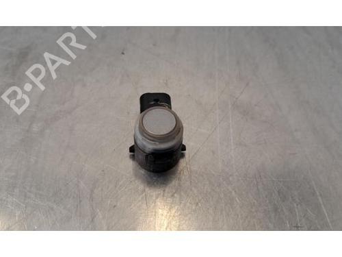 Electronic module OPEL MOKKA 1.5 (76) | BP38181355M83 - Image 4