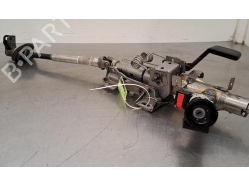 Rattakselaggregat RENAULT TWINGO III (BCM_, BCA_) 1.0 SCe 70 (71 hp) 29600641