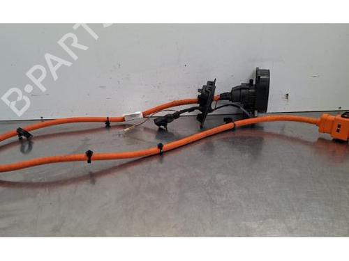 Used Cable Cable AUDI Q8 E-TRON SUV (GEG) 50 quattro (340 hp) 35778077 35778077