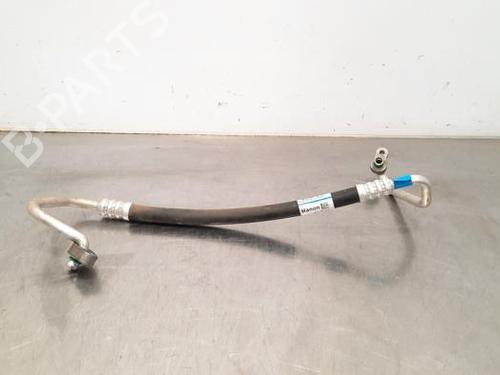 Used AC pipe HYUNDAI TUCSON (TL, TLE) 2.0 CRDi All-wheel Drive (136 hp) 23580609