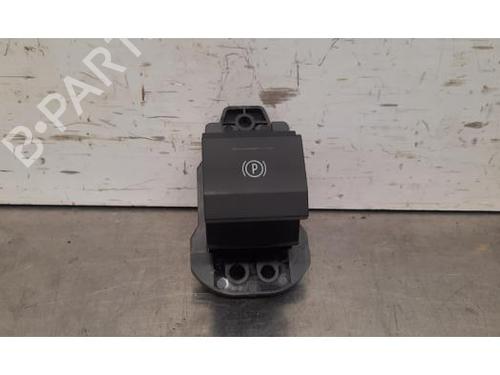 Used Switch Switch 39060746 39060746